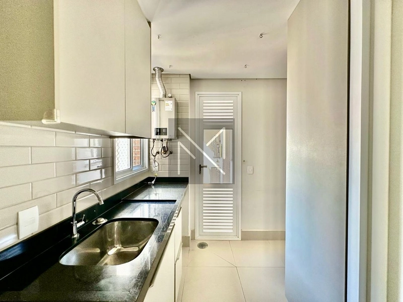 Apartamento - Gleba Palhano - Londrina: 16ª foto da galeria de imagens do imóvel