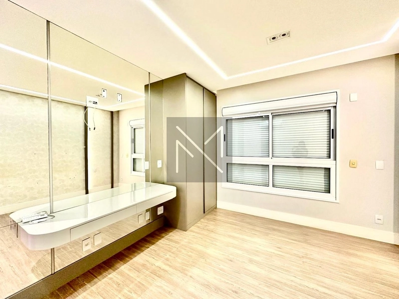 Apartamento - Gleba Palhano - Londrina: 26ª foto da galeria de imagens do imóvel