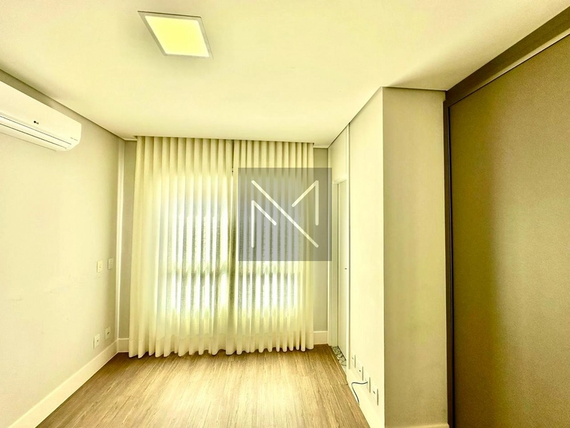 Apartamento - Gleba Palhano - Londrina: 17ª foto da galeria de imagens do imóvel