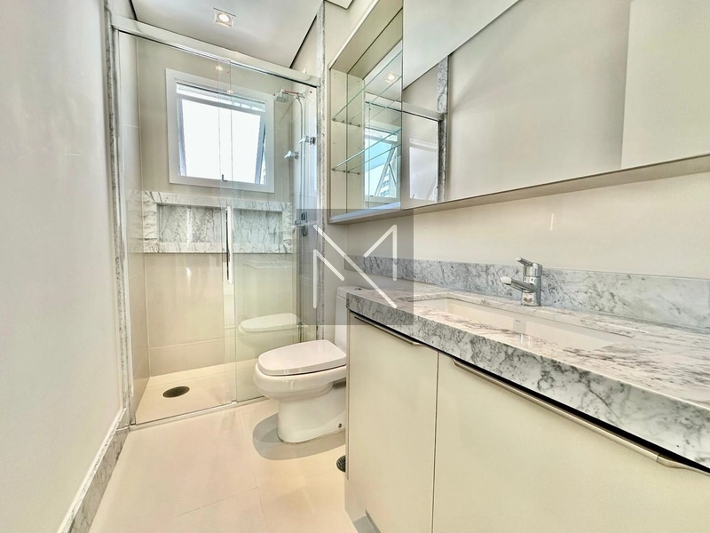 Apartamento - Gleba Palhano - Londrina: 20ª foto da galeria de imagens do imóvel