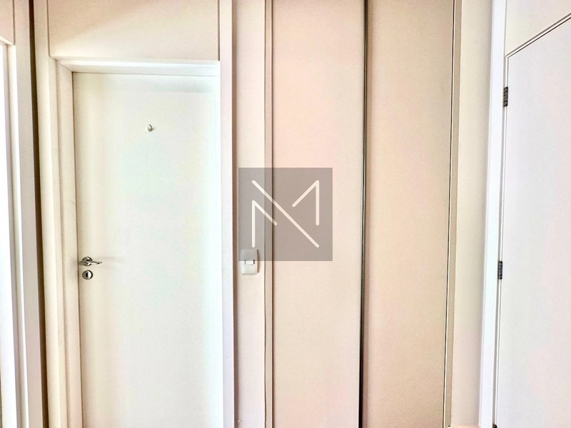 Apartamento - Gleba Palhano - Londrina: 32ª foto da galeria de imagens do imóvel