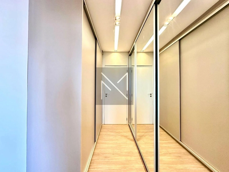 Apartamento - Gleba Palhano - Londrina: 30ª foto da galeria de imagens do imóvel