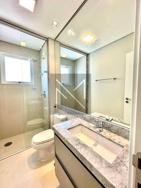 Apartamento - Gleba Palhano - Londrina: 26ª foto da galeria de imagens do imóvel