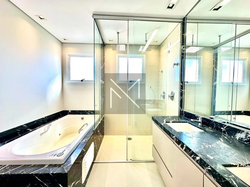 Apartamento - Gleba Palhano - Londrina: 31ª foto da galeria de imagens do imóvel