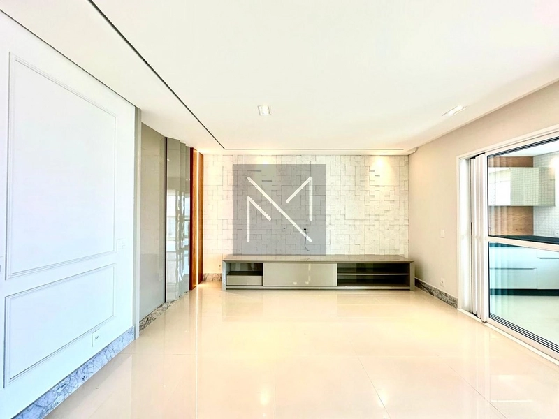 Apartamento - Gleba Palhano - Londrina: 12ª foto da galeria de imagens do imóvel