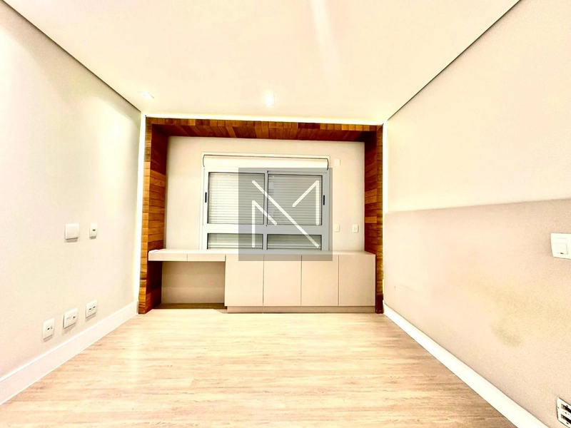 Apartamento - Gleba Palhano - Londrina: 27ª foto da galeria de imagens do imóvel