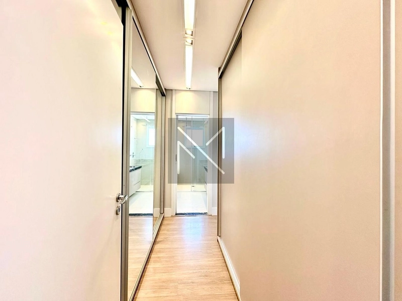 Apartamento - Gleba Palhano - Londrina: 29ª foto da galeria de imagens do imóvel