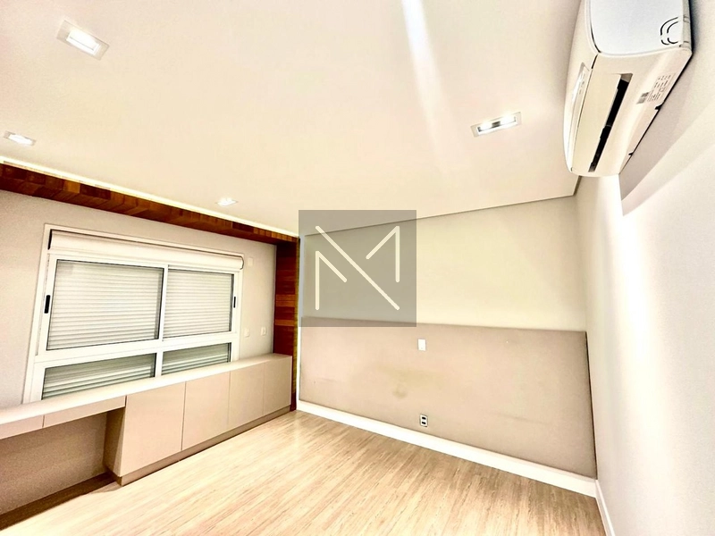 Apartamento - Gleba Palhano - Londrina: 28ª foto da galeria de imagens do imóvel