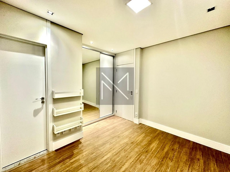 Apartamento - Gleba Palhano - Londrina: 24ª foto da galeria de imagens do imóvel