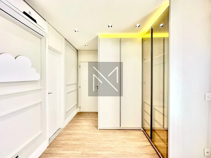 Apartamento - Gleba Palhano - Londrina: 20ª foto da galeria de imagens do imóvel