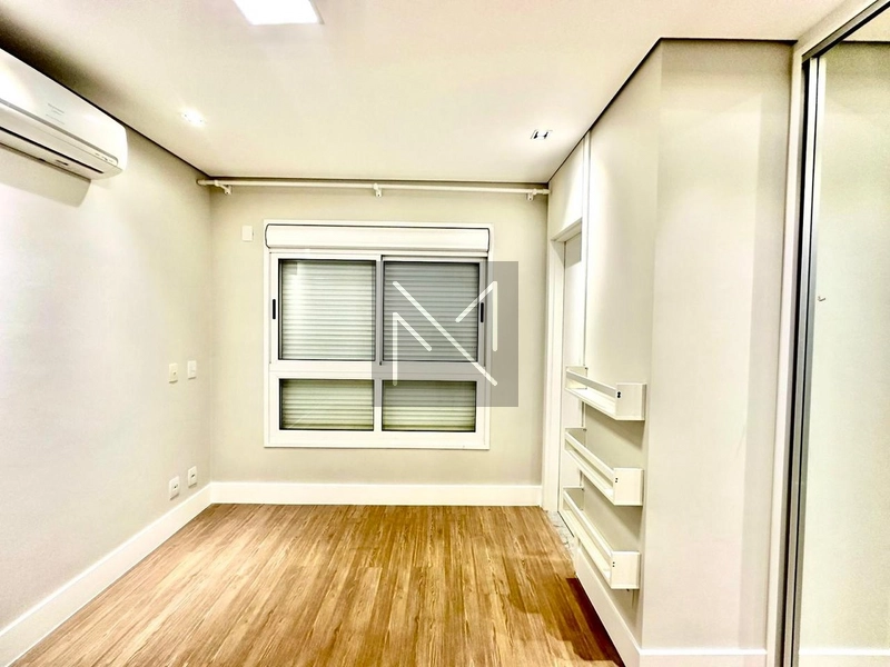 Apartamento - Gleba Palhano - Londrina: 25ª foto da galeria de imagens do imóvel