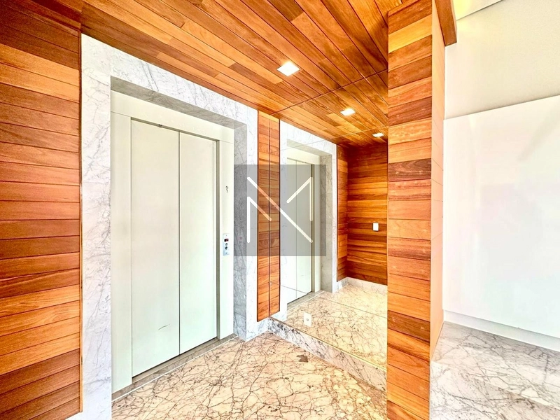 Apartamento - Gleba Palhano - Londrina: 13ª foto da galeria de imagens do imóvel