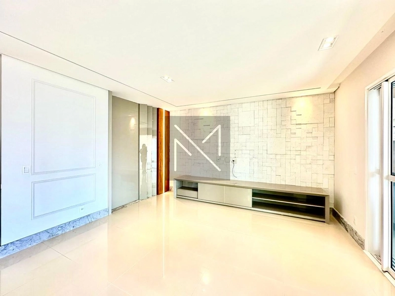 Apartamento - Gleba Palhano - Londrina: 14ª foto da galeria de imagens do imóvel