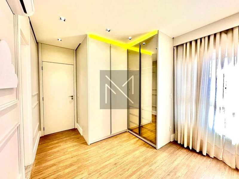 Apartamento - Gleba Palhano - Londrina: 21ª foto da galeria de imagens do imóvel
