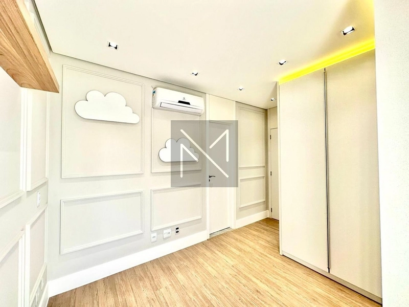 Apartamento - Gleba Palhano - Londrina: 22ª foto da galeria de imagens do imóvel