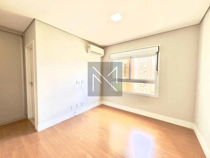 Apartamento - Gleba Palhano - Londrina: 21ª foto da galeria de imagens do imóvel