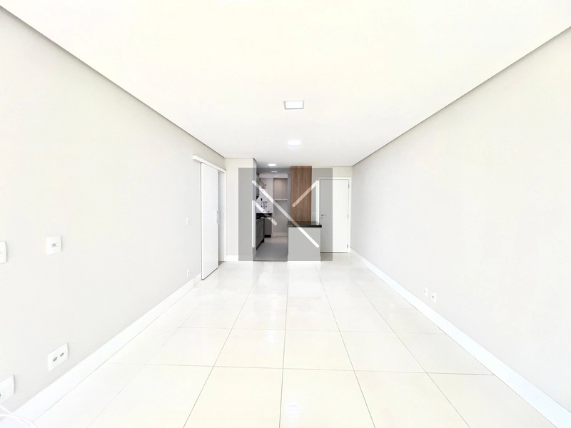 Apartamento - Gleba Palhano - Londrina: 4ª foto da galeria de imagens do imóvel