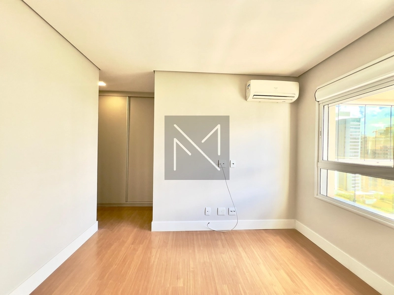 Apartamento - Gleba Palhano - Londrina: 20ª foto da galeria de imagens do imóvel