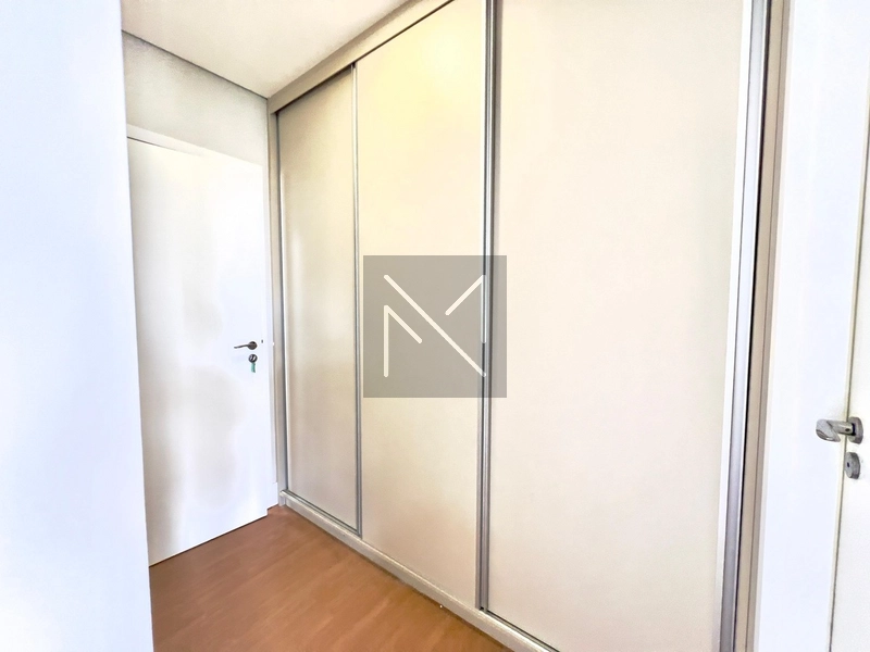 Apartamento - Gleba Palhano - Londrina: 22ª foto da galeria de imagens do imóvel