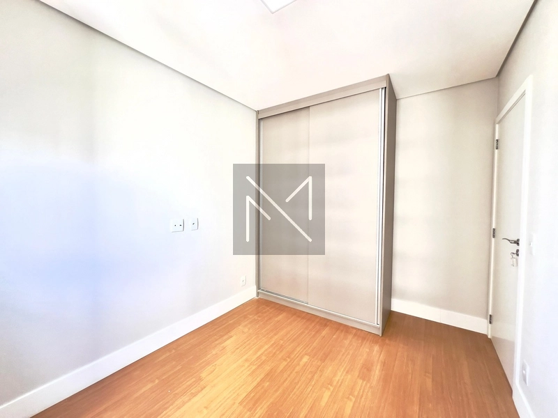 Apartamento - Gleba Palhano - Londrina: 15ª foto da galeria de imagens do imóvel