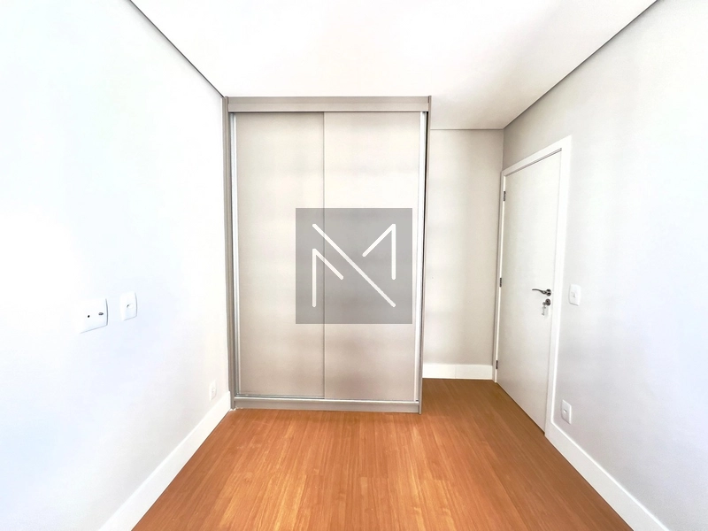 Apartamento - Gleba Palhano - Londrina: 16ª foto da galeria de imagens do imóvel