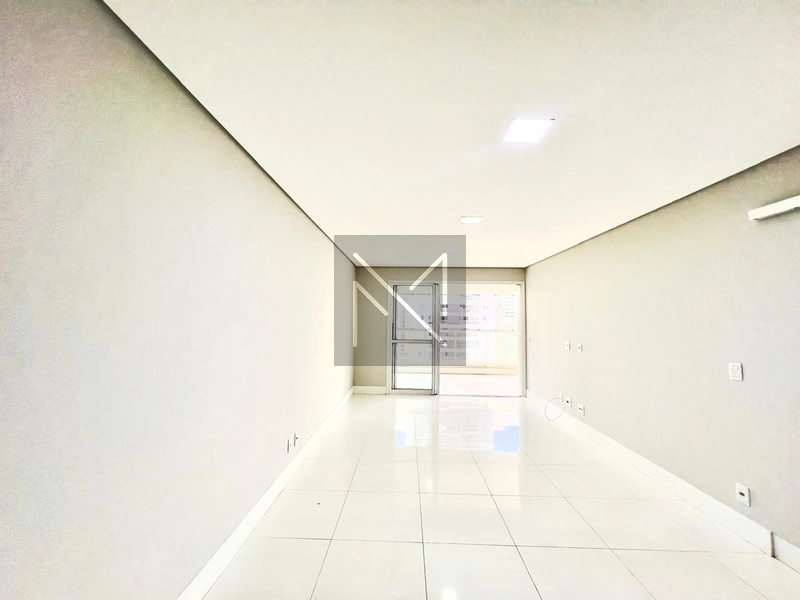Apartamento - Gleba Palhano - Londrina: 2ª foto da galeria de imagens do imóvel