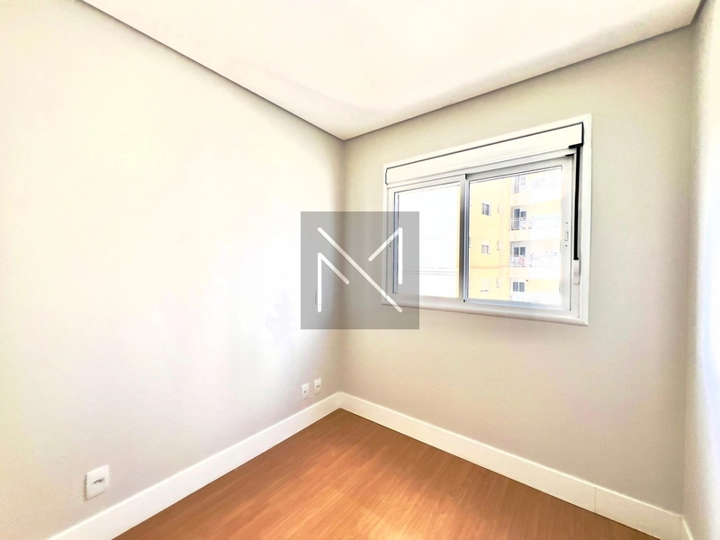 Apartamento - Gleba Palhano - Londrina: 18ª foto da galeria de imagens do imóvel