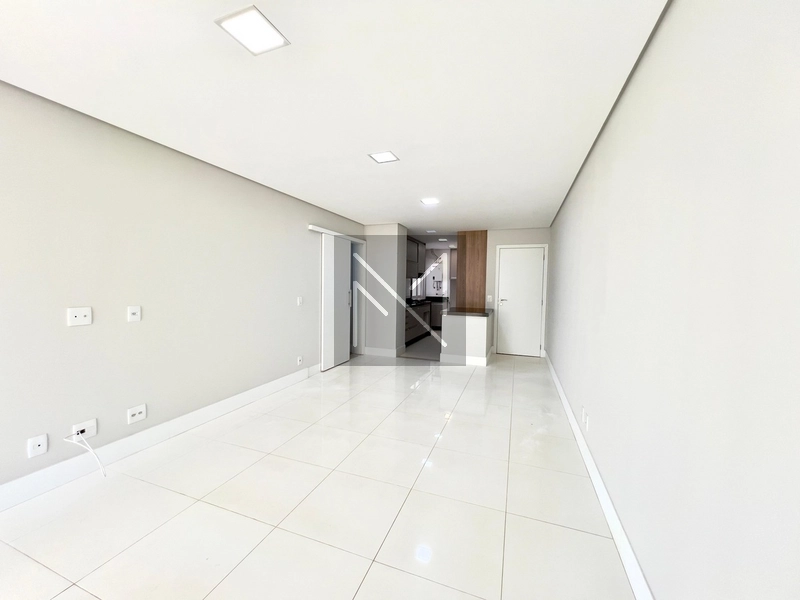 Apartamento - Gleba Palhano - Londrina: 3ª foto da galeria de imagens do imóvel