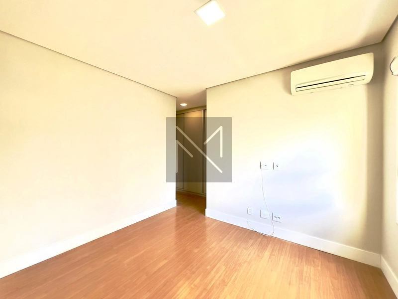 Apartamento - Gleba Palhano - Londrina: 19ª foto da galeria de imagens do imóvel