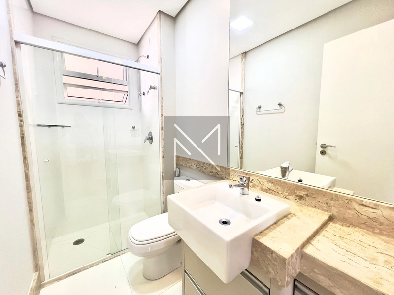 Apartamento - Gleba Palhano - Londrina: 14ª foto da galeria de imagens do imóvel