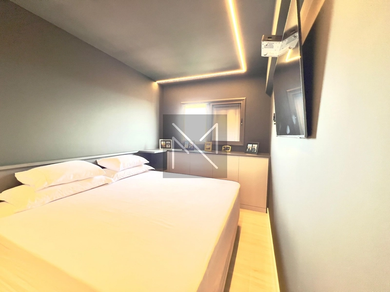 Apartamento - Jd Pinheiros - Londrina: 18ª foto da galeria de imagens do imóvel