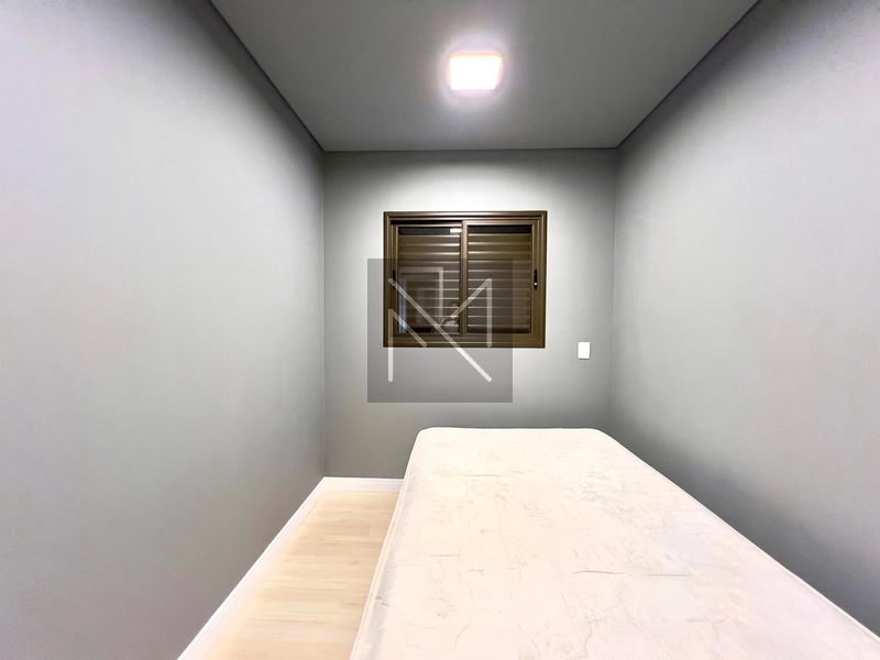 Apartamento - Jd Pinheiros - Londrina: 15ª foto da galeria de imagens do imóvel