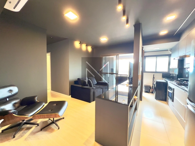 Apartamento - Jd Pinheiros - Londrina: 12ª foto da galeria de imagens do imóvel