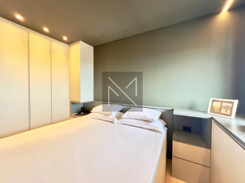 Apartamento - Jd Pinheiros - Londrina: 19ª foto da galeria de imagens do imóvel