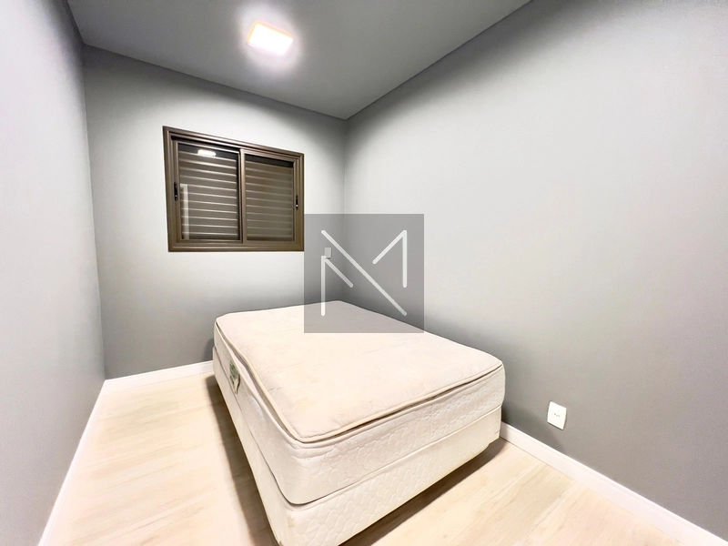 Apartamento - Jd Pinheiros - Londrina: 14ª foto da galeria de imagens do imóvel