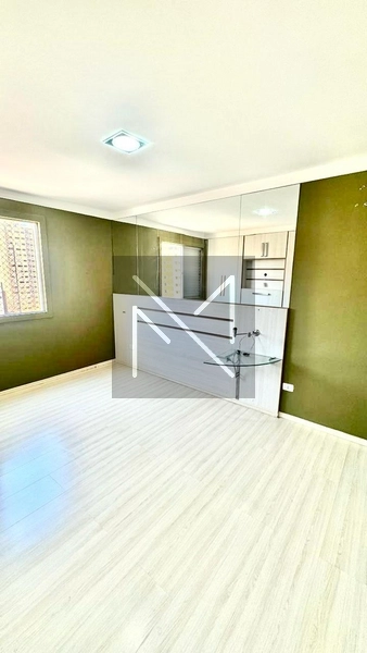 Apartamento - Centro - Londrina: 13ª foto da galeria de imagens do imóvel