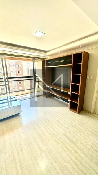 Apartamento - Centro - Londrina: 5ª foto da galeria de imagens do imóvel