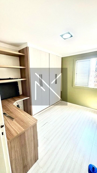 Apartamento - Centro - Londrina: 6ª foto da galeria de imagens do imóvel
