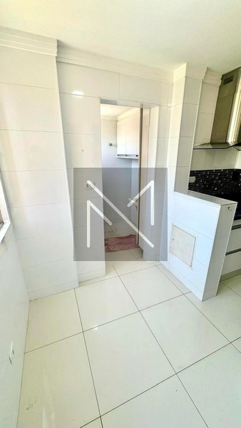 Apartamento - Centro - Londrina: 3ª foto da galeria de imagens do imóvel