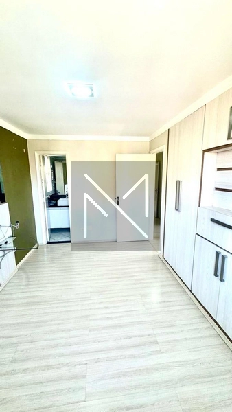 Apartamento - Centro - Londrina: 11ª foto da galeria de imagens do imóvel