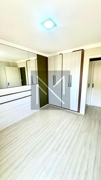 Apartamento - Centro - Londrina: 10ª foto da galeria de imagens do imóvel