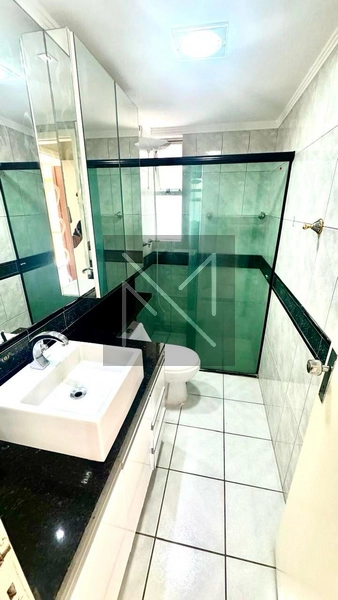 Apartamento - Centro - Londrina: 7ª foto da galeria de imagens do imóvel