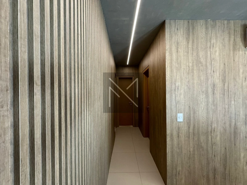 Apartamento - Gleba Palhano - Londrina: 7ª foto da galeria de imagens do imóvel