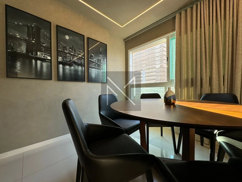 Apartamento - Gleba Palhano - Londrina: 6ª foto da galeria de imagens do imóvel
