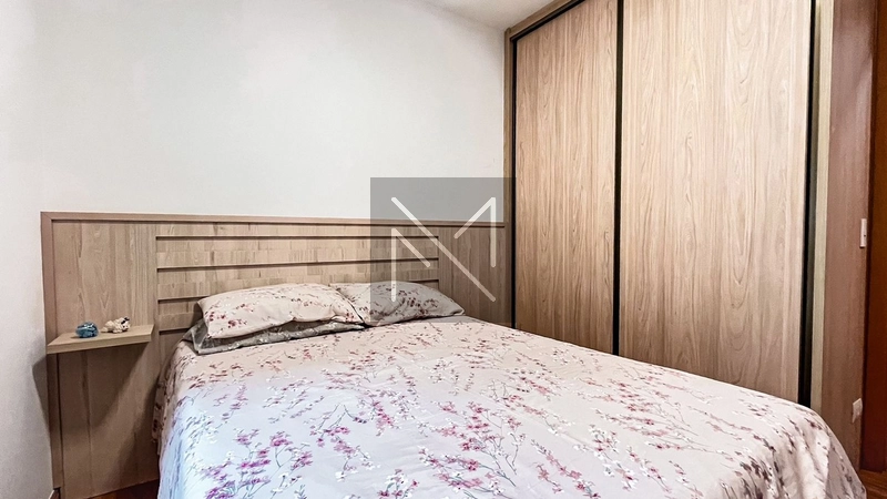 Apartamento - Gleba Palhano - Londrina: 17ª foto da galeria de imagens do imóvel