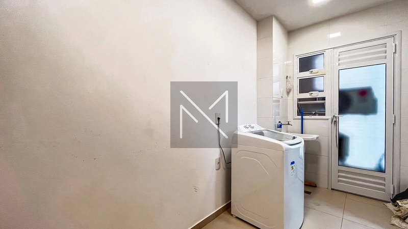Apartamento - Gleba Palhano - Londrina: 25ª foto da galeria de imagens do imóvel