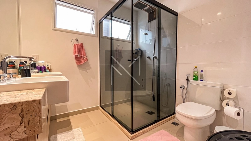 Apartamento - Gleba Palhano - Londrina: 22ª foto da galeria de imagens do imóvel