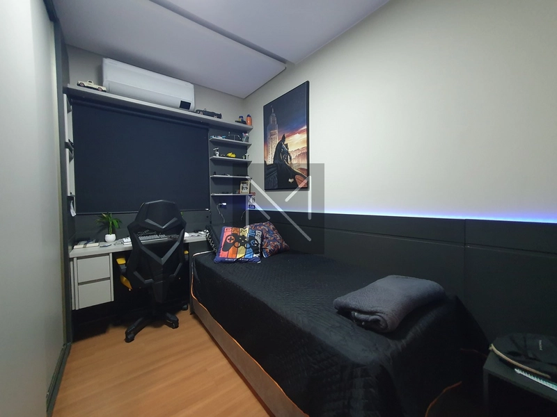 Casa para venda no Jardim Silvino em Cambé - PR: 33ª foto da galeria de imagens do imóvel