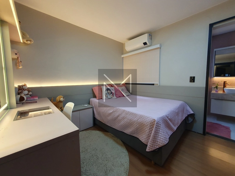Casa para venda no Jardim Silvino em Cambé - PR: 28ª foto da galeria de imagens do imóvel