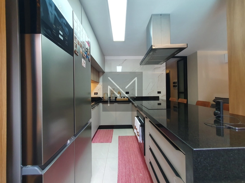 Casa para venda no Jardim Silvino em Cambé - PR: 14ª foto da galeria de imagens do imóvel